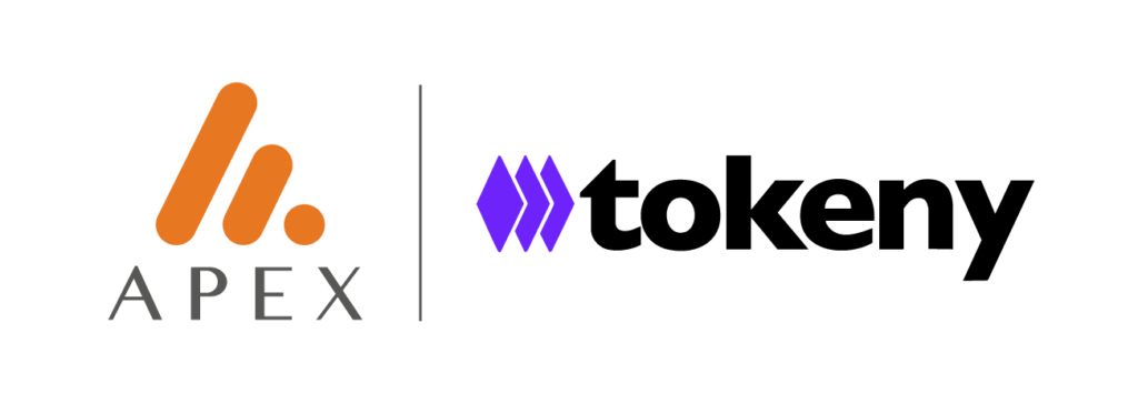 APEX|TOKENY