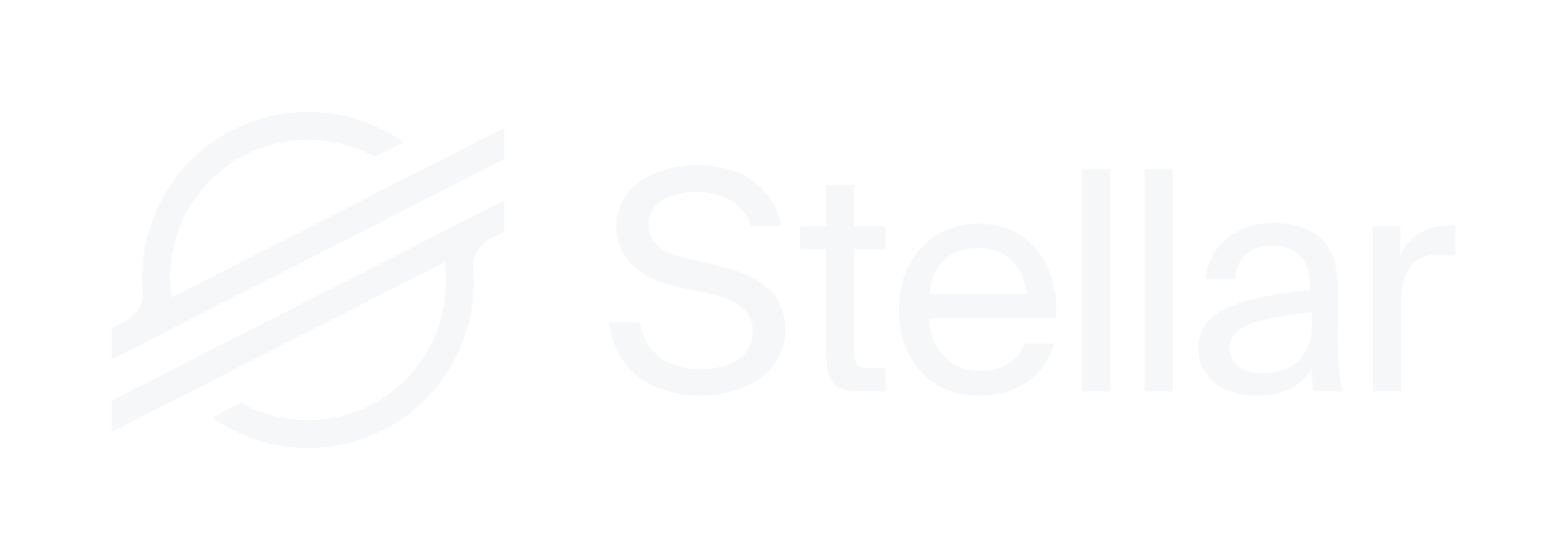 Stellar